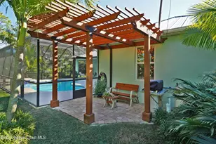 4060 Edisto Dr, Grant, FL 32949 - Photo 20