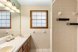 1195 N Old Mill Dr, Deltona, FL 32725 - Photo 26