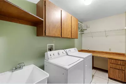 1195 N Old Mill Drive, Deltona, FL 32725 - Photo 36