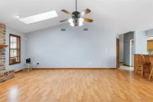 1195 N Old Mill Dr, Deltona, FL 32725 - Photo 14