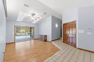 1195 N Old Mill Dr, Deltona, FL 32725 - Photo 10