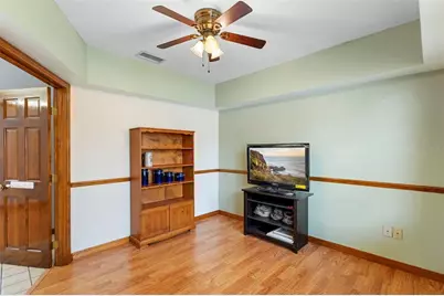 1195 N Old Mill Drive, Deltona, FL 32725 - Photo 16