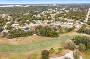 1195 N Old Mill Dr, Deltona, FL 32725 - Photo 38