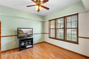 1195 N Old Mill Dr, Deltona, FL 32725 - Photo 18
