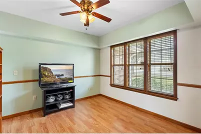 1195 N Old Mill Drive, Deltona, FL 32725 - Photo 14