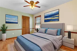 1195 N Old Mill Dr, Deltona, FL 32725 - Photo 32