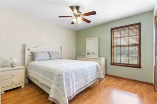 1195 N Old Mill Dr, Deltona, FL 32725 - Photo 24