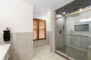 1195 N Old Mill Dr, Deltona, FL 32725 - Photo 24