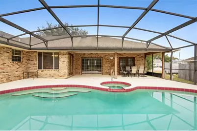 1195 N Old Mill Drive, Deltona, FL 32725 - Photo 32