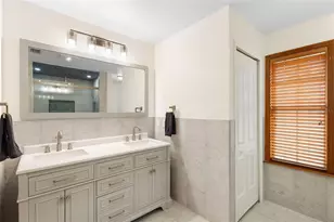 1195 N Old Mill Dr, Deltona, FL 32725 - Photo 26