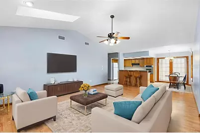 1195 N Old Mill Drive, Deltona, FL 32725 - Photo 12