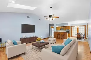 1195 N Old Mill Dr, Deltona, FL 32725 - Photo 12