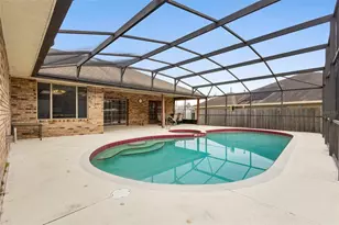 1195 N Old Mill Dr, Deltona, FL 32725 - Photo 34