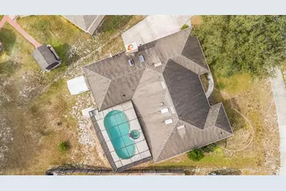 1195 N Old Mill Drive, Deltona, FL 32725 - Photo 8