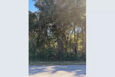 345 S Ridgewood Avenue, Deland, FL 32720 - Photo 2