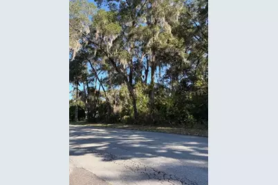 345 S Ridgewood Avenue, Deland, FL 32720 - Photo 1