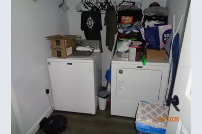 2380 8th Avenue, Deland, FL 32724 - Photo 24