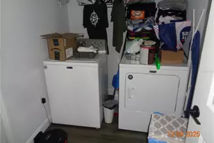 2380 8th Ave, Deland, FL 32724 - Photo 24