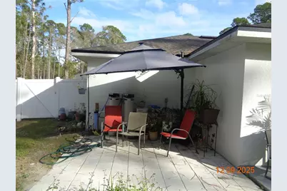 2380 8th Avenue, Deland, FL 32724 - Photo 12