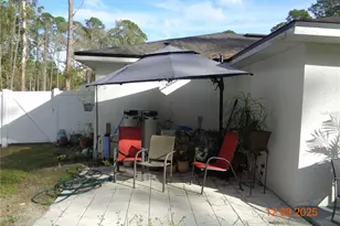 2380 8th Ave, Deland, FL 32724 - Photo 12