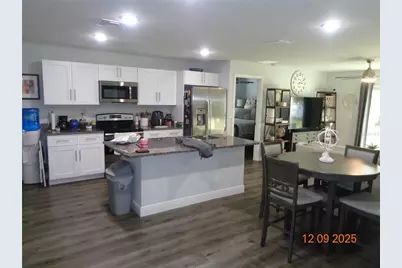 2380 8th Avenue, Deland, FL 32724 - Photo 18