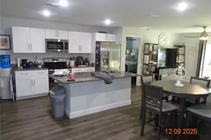 2380 8th Ave, Deland, FL 32724 - Photo 18