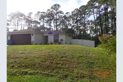 2380 8th Avenue, Deland, FL 32724 - Photo 6