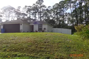 2380 8th Ave, Deland, FL 32724 - Photo 6