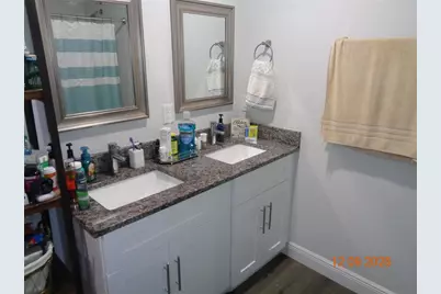 2380 8th Avenue, Deland, FL 32724 - Photo 30