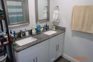 2380 8th Ave, Deland, FL 32724 - Photo 30