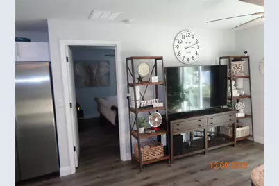 2380 8th Avenue, Deland, FL 32724 - Photo 26