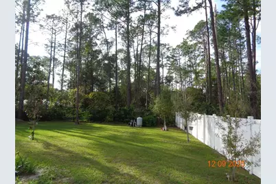 2380 8th Avenue, Deland, FL 32724 - Photo 8