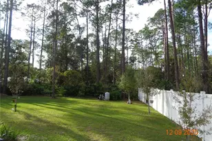 2380 8th Ave, Deland, FL 32724 - Photo 8