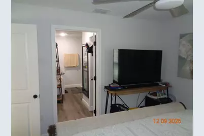 2380 8th Avenue, Deland, FL 32724 - Photo 28