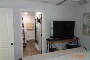 2380 8th Ave, Deland, FL 32724 - Photo 28