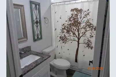 2380 8th Avenue, Deland, FL 32724 - Photo 16