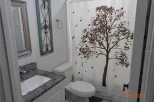 2380 8th Ave, Deland, FL 32724 - Photo 16