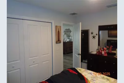 2380 8th Avenue, Deland, FL 32724 - Photo 20