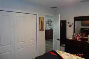 2380 8th Ave, Deland, FL 32724 - Photo 20