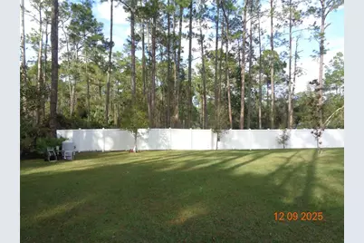 2380 8th Avenue, Deland, FL 32724 - Photo 10