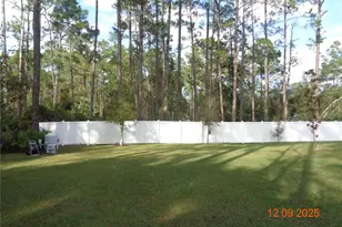 2380 8th Ave, Deland, FL 32724 - Photo 10