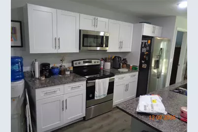 2380 8th Avenue, Deland, FL 32724 - Photo 22