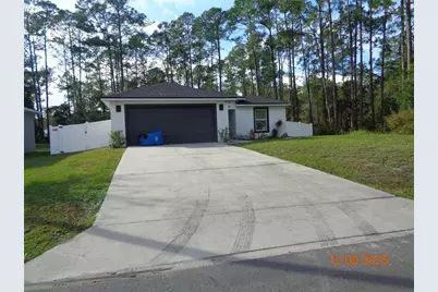 2380 8th Avenue, Deland, FL 32724 - Photo 4