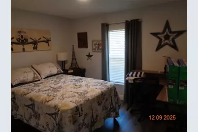 2380 8th Avenue, Deland, FL 32724 - Photo 14