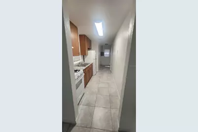 1079 N Gertrude Court, Daytona Beach, FL 32117 - Photo 10