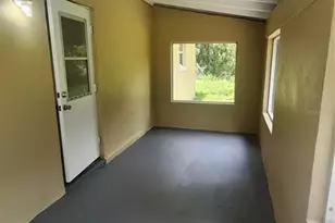 1079 N Gertrude Ct, Daytona Beach, FL 32117 - Photo 20