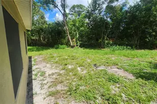 1079 N Gertrude Ct, Daytona Beach, FL 32117 - Photo 22