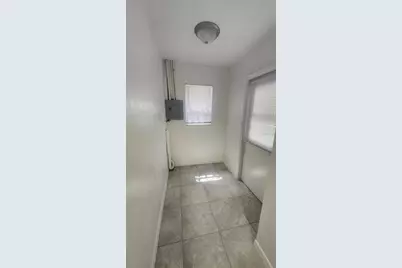 1079 N Gertrude Court, Daytona Beach, FL 32117 - Photo 16