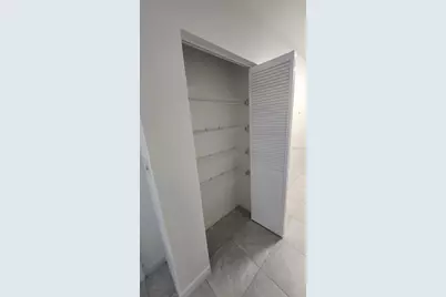 1079 N Gertrude Court, Daytona Beach, FL 32117 - Photo 18