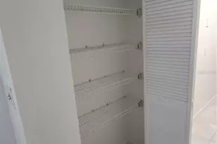 1079 N Gertrude Ct, Daytona Beach, FL 32117 - Photo 18